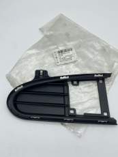 Luftführungsgitter unten links VW Sharan / Seat Alhambra 7M0853683D